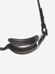 Picture of ORCA KILLA 180º CLEAR